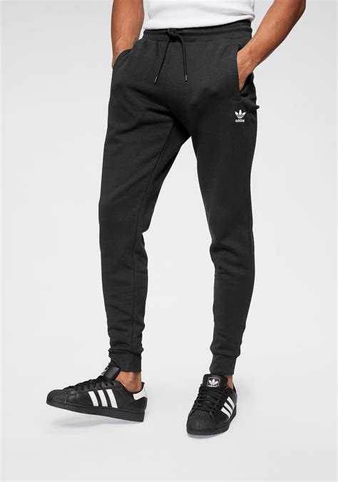 nike joggingbroek heren|joggingbroek adidas heren.